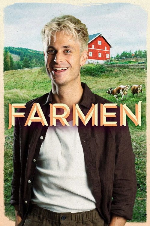 Farmen