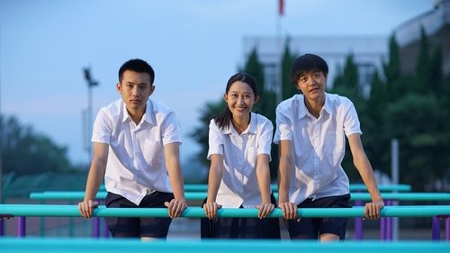 image1