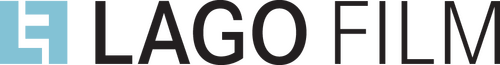 Production Company Logo