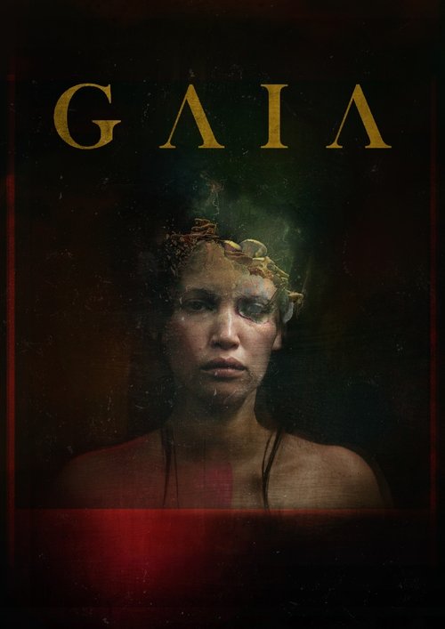 Assistir ! Gaia 2021 Filme Completo Dublado Online Gratis