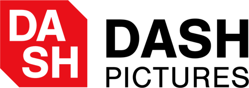 Production Company Logo