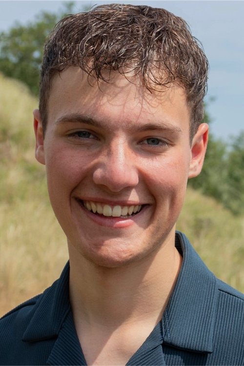 Laurens Wolthaus