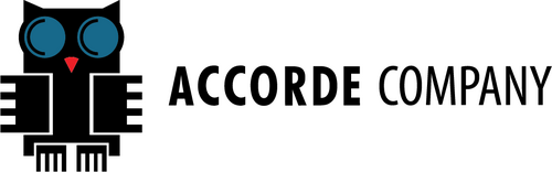 Production Company Logo