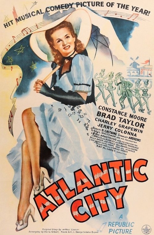 Poster image
