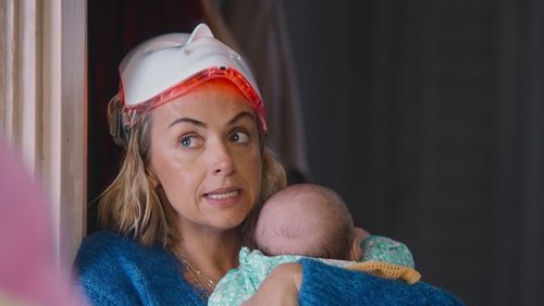 Sex Education - 4. Bölüm