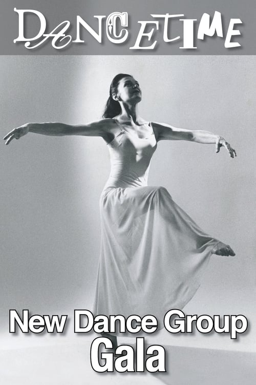 Dancetime+New+Dance+Group+Gala
