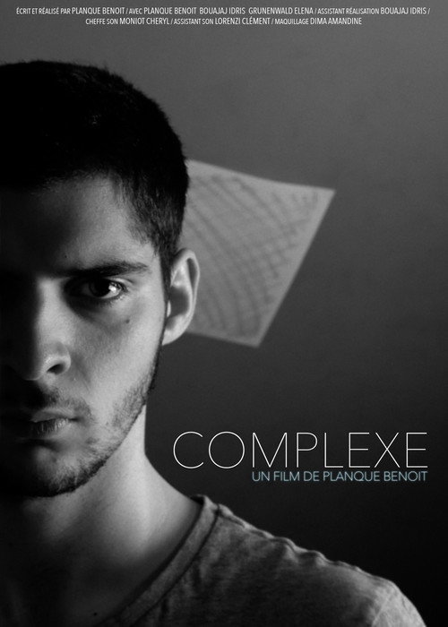 Complexe poster 2