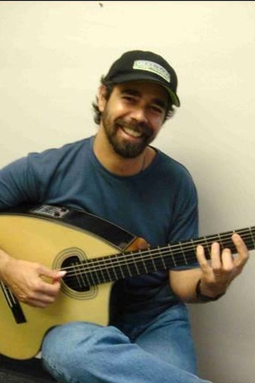 Nando Lauria
