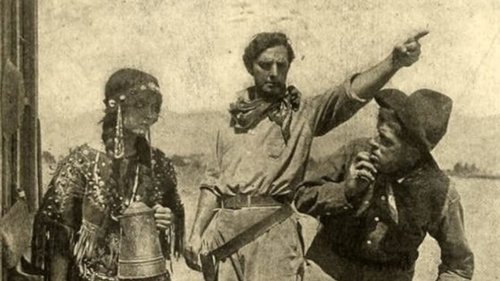 image1