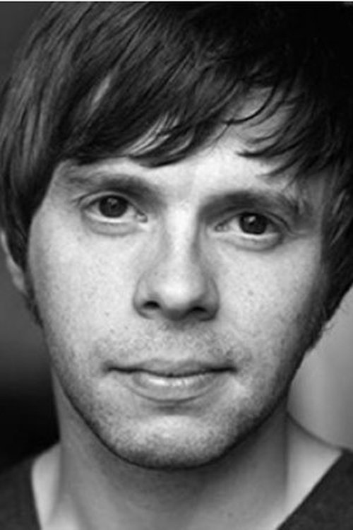 Mark Bagnall