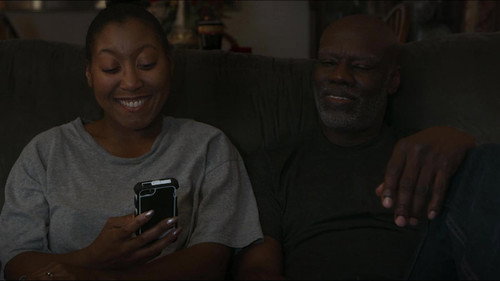 Sincerely, Brenda (2018) Watch Full Movie Streaming Online