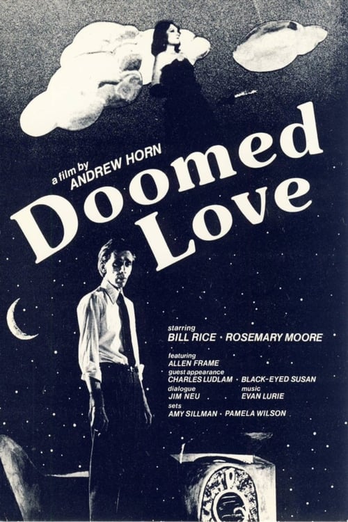 Doomed Love 1983