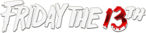 THE WHISTLERS Logo