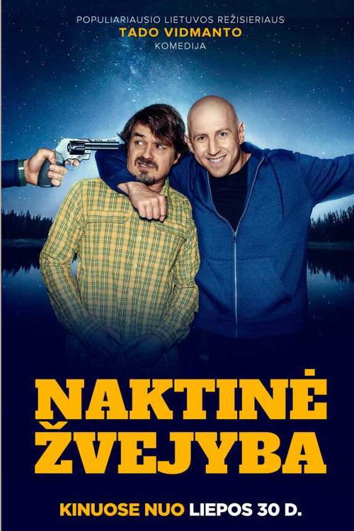 Assistir ! Naktinė Žvejyba 2021 Filme Completo Dublado Online Gratis