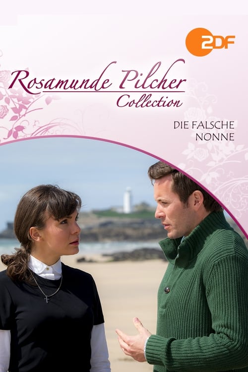 Rosamunde+Pilcher%3A+Die+falsche+Nonne