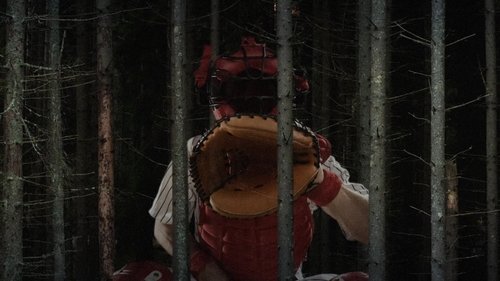 Teen Titans Go - 38. Bölüm