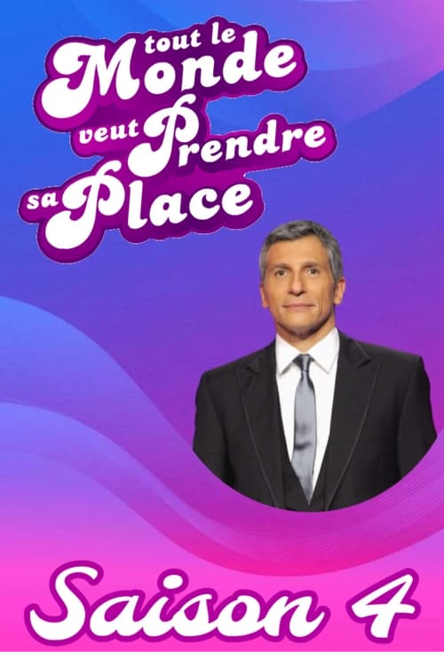 Season 4