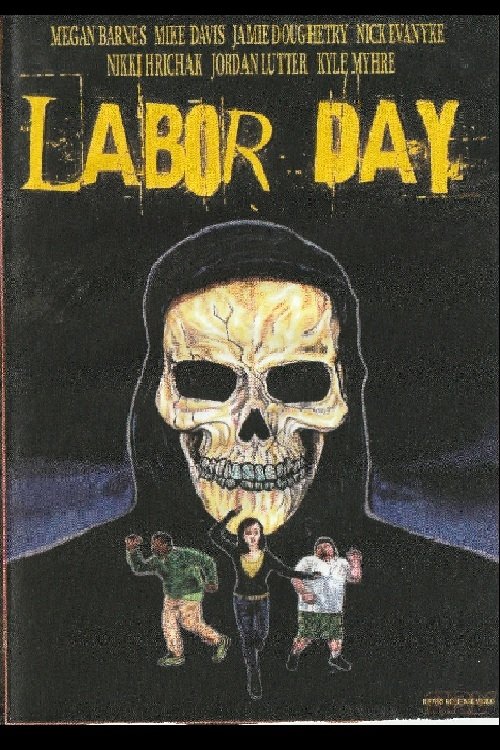 Labor Day