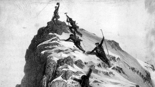 image1