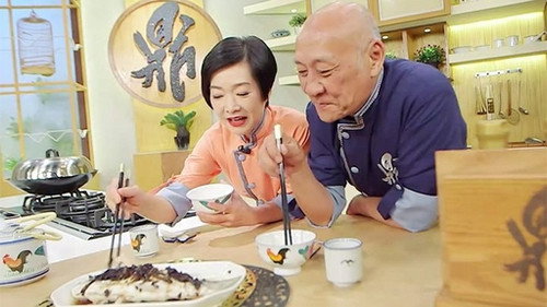 Episode 19