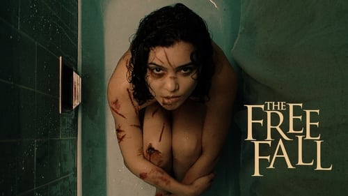 Regardez The Free Fall (2021) Film complet en ligne gratuit