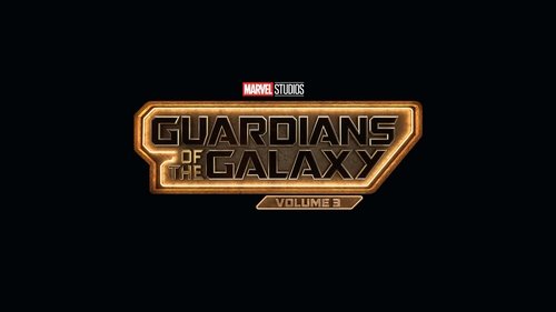 Guardians of the Galaxy Volume 3