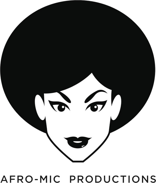 Production Company Logo