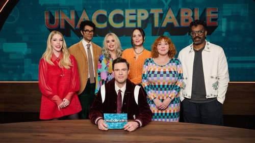 Episode 1