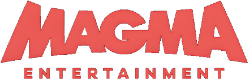 Production Company Logo