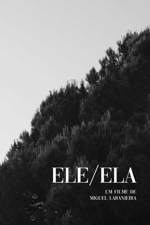 ELE/ELA poster 7