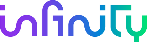 Production Company Logo