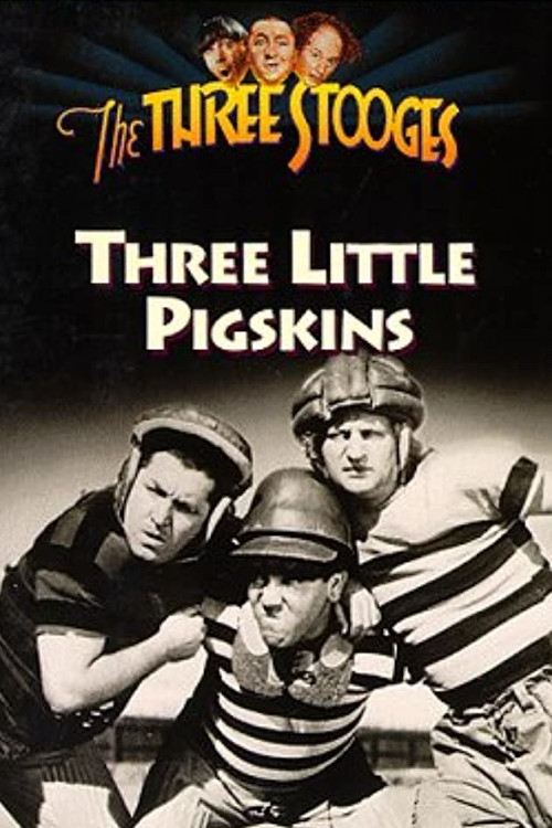 Three+Little+Pigskins