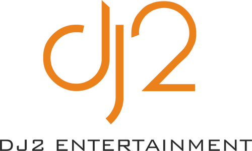 Production Company Logo
