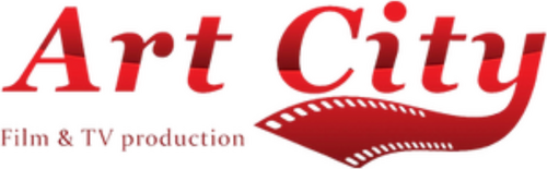 Production Company Logo