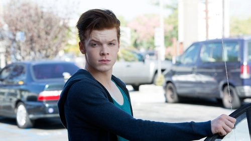 Shameless - Çılgın Aşk