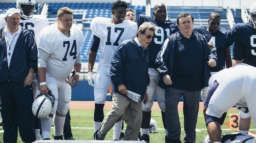 Paterno (2018) Relógio Streaming de filmes completo online