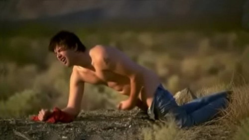 Destricted Ganzer Film (2006) Stream Deutsch