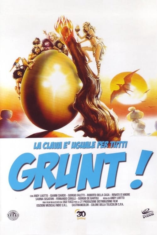 Grunt%21+-+La+clava+%C3%A8+uguale+per+tutti