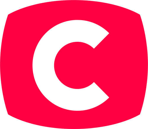 Production Company Logo