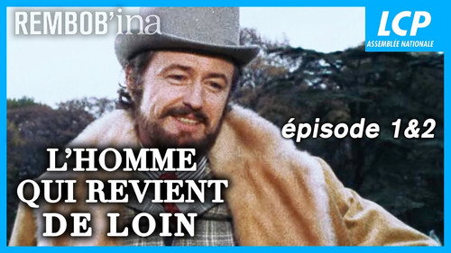 Episode 14