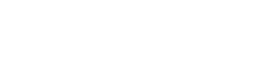 THE ASSASSINATION OF JESSE JAMES BY THE COWARD ROBERT FORD Logo