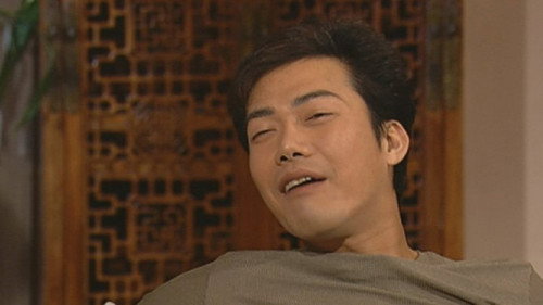 Episode 31
