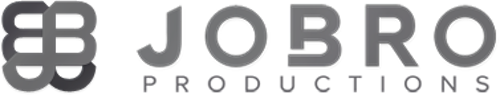 Production Company Logo
