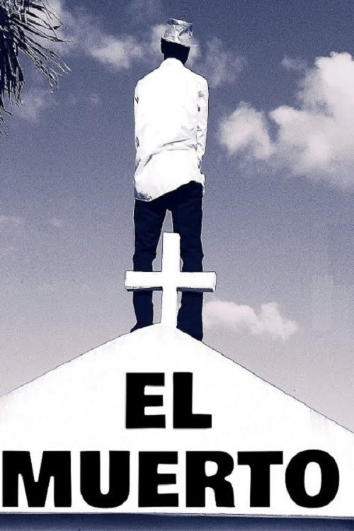 El+Muerto+03