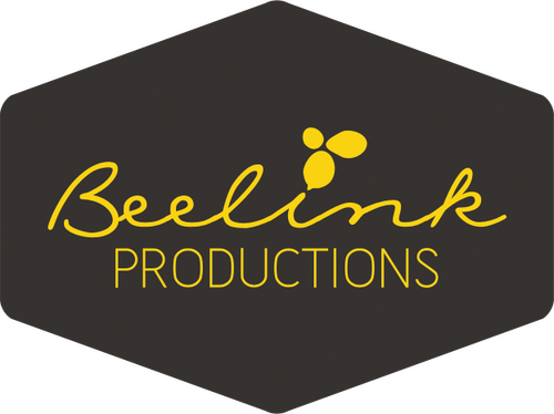 Production Company Logo