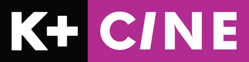 K+ CINE
