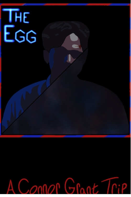 The+Egg