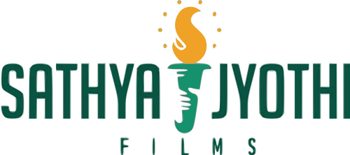 Production Company Logo