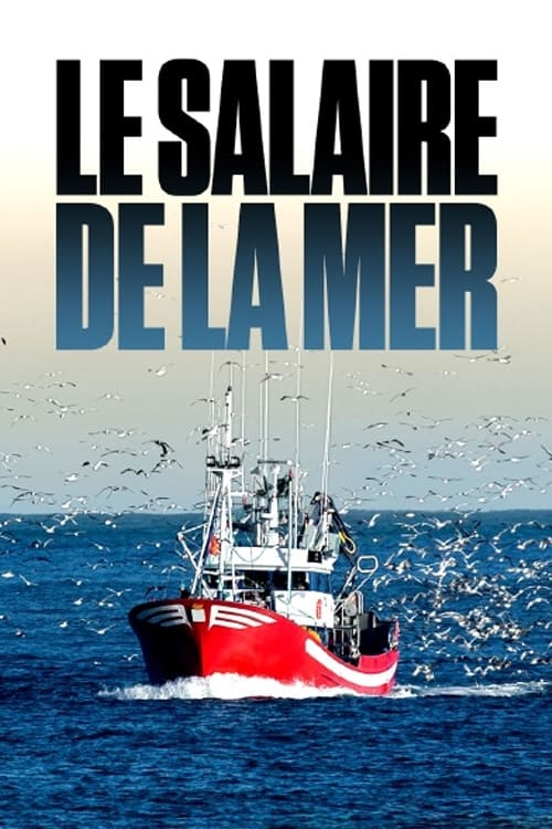 Le+salaire+de+la+mer