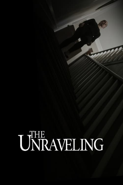 The+Unraveling